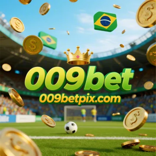 009bet